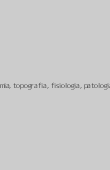 Copertina dell'audiolibro La fascia: anatomia, topografia, fisiologia, patologia. Il pompage di BIENFAIT, Marcel